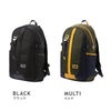 マスターピース 30th Anniversary【LTD】 リュック master-piece mspc-03010