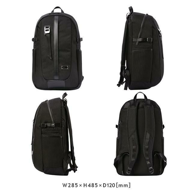 マスターピース 30th Anniversary【LTD】 リュック master-piece mspc-03010