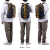 マスターピース 30th Anniversary【LTD】 リュック master-piece mspc-03010