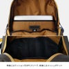 マスターピース 30th Anniversary【LTD】 リュック master-piece mspc-03010