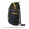 マスターピース 30th Anniversary【LTD】 リュック master-piece mspc-03010