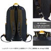 マスターピース 30th Anniversary【LTD】 リュック master-piece mspc-03010