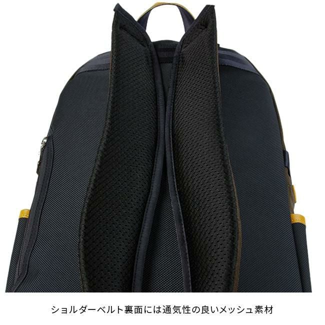 マスターピース 30th Anniversary【LTD】 リュック master-piece mspc-03010