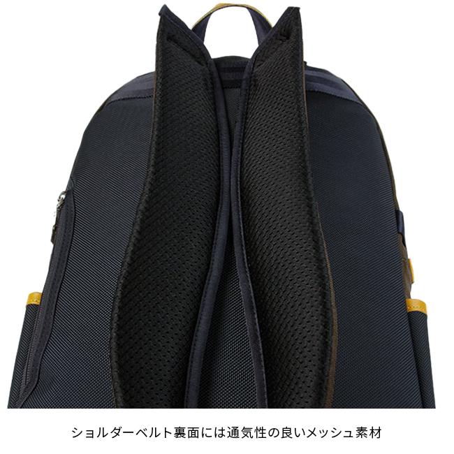マスターピース 30th Anniversary【LTD】 リュック master-piece mspc-03010