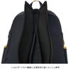 マスターピース 30th Anniversary【LTD】 リュック master-piece mspc-03010
