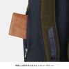マスターピース 30th Anniversary【LTD】 リュック master-piece mspc-03010