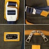 マスターピース 30th Anniversary【LTD】 リュック master-piece mspc-03010