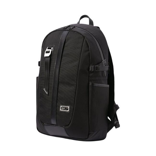 限定品 マスターピース リュック バックパック 30周年記念 16L A4 B4