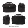 シー グリッド3 ショルダーバッグ CIE cie-032062