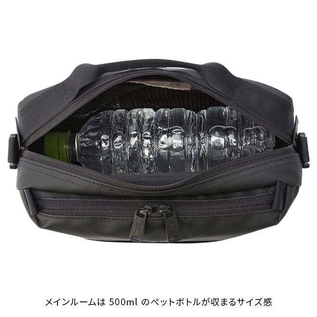 シー グリッド3 ショルダーバッグ CIE cie-032062