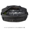 シー グリッド3 ショルダーバッグ CIE cie-032062