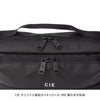 シー グリッド3 ショルダーバッグ CIE cie-032062