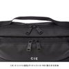 シー グリッド3 ショルダーバッグ CIE cie-032062