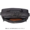 シー グリッド3 ショルダーバッグ CIE cie-032062