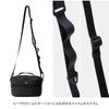 シー グリッド3 ショルダーバッグ CIE cie-032062