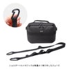 シー グリッド3 ショルダーバッグ CIE cie-032062