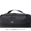 シー グリッド3 ショルダーバッグ CIE cie-032062