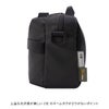 シー グリッド3 ショルダーバッグ CIE cie-032062