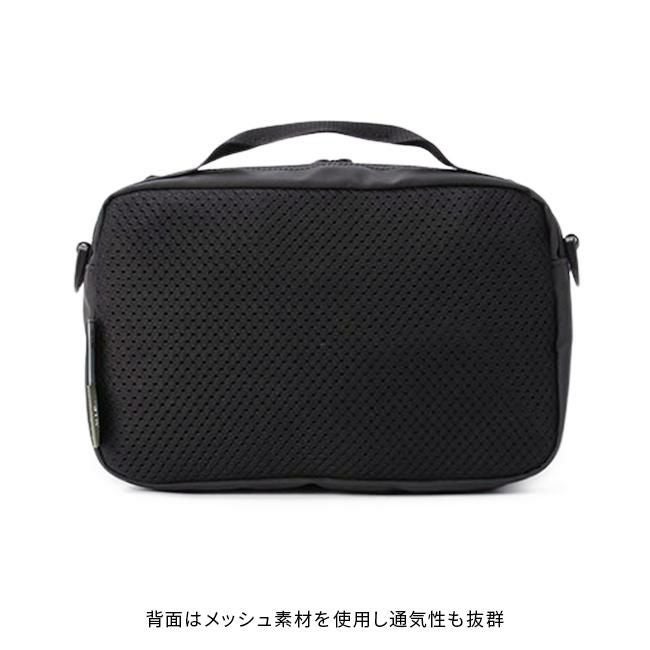 シー グリッド3 ショルダーバッグ CIE cie-032062