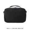 シー グリッド3 ショルダーバッグ CIE cie-032062
