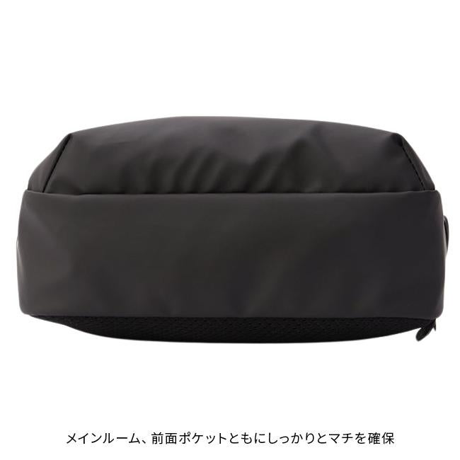 シー グリッド3 ショルダーバッグ CIE cie-032062