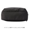 シー グリッド3 ショルダーバッグ CIE cie-032062