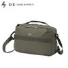 シー グリッド3 ショルダーバッグ CIE cie-032062