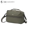 シー グリッド3 ショルダーバッグ CIE cie-032062