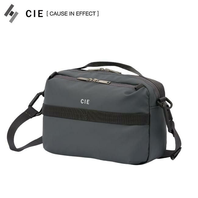 シー グリッド3 ショルダーバッグ CIE cie-032062