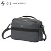 シー グリッド3 ショルダーバッグ CIE cie-032062