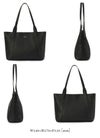 ドレステリア キャバリア トートバッグ DRESSTERIOR dr-861711