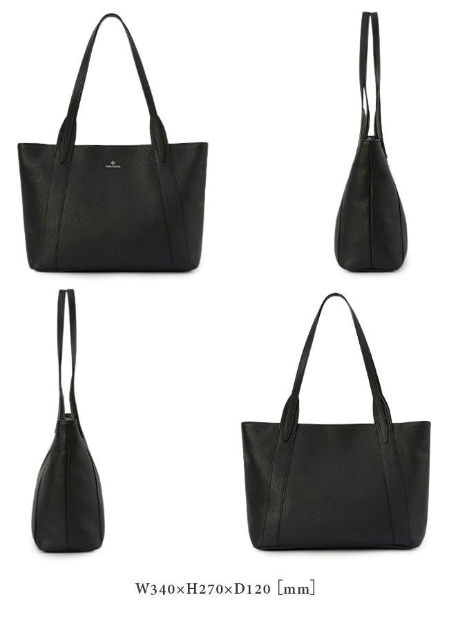 ドレステリア キャバリア トートバッグ DRESSTERIOR dr-861711