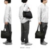 ドレステリア キャバリア トートバッグ DRESSTERIOR dr-861711