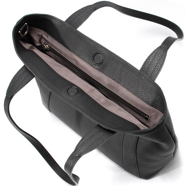 ドレステリア キャバリア トートバッグ DRESSTERIOR dr-861711