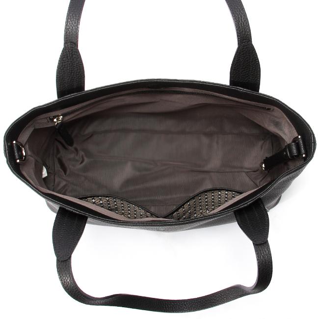 ドレステリア キャバリア トートバッグ DRESSTERIOR dr-861711