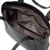 ドレステリア キャバリア トートバッグ DRESSTERIOR dr-861711