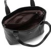 ドレステリア キャバリア トートバッグ DRESSTERIOR dr-861711