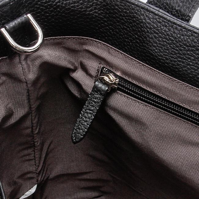 ドレステリア キャバリア トートバッグ DRESSTERIOR dr-861711