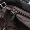 ドレステリア キャバリア トートバッグ DRESSTERIOR dr-861711