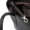 ドレステリア キャバリア トートバッグ DRESSTERIOR dr-861711