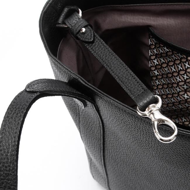 ドレステリア キャバリア トートバッグ DRESSTERIOR dr-861711