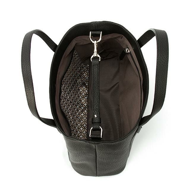 ドレステリア キャバリア トートバッグ DRESSTERIOR dr-861711