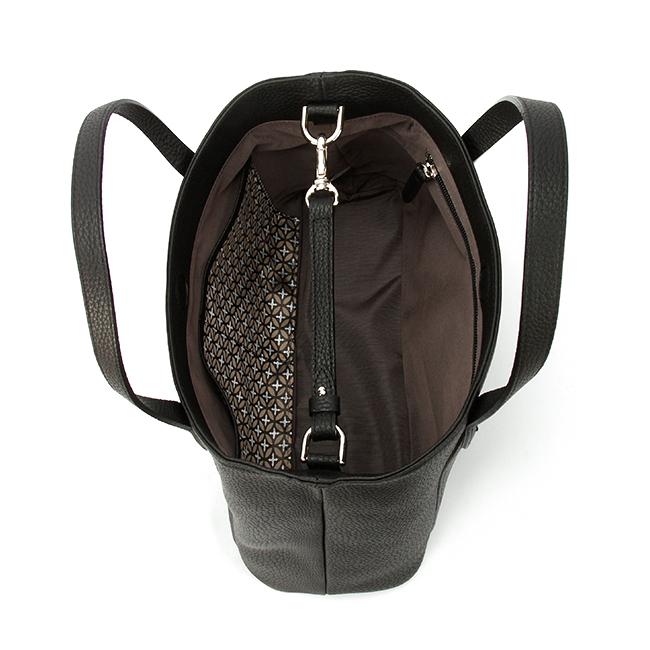 ドレステリア キャバリア トートバッグ DRESSTERIOR dr-861711