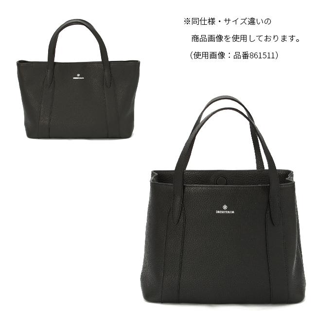 ドレステリア キャバリア トートバッグ DRESSTERIOR dr-861711