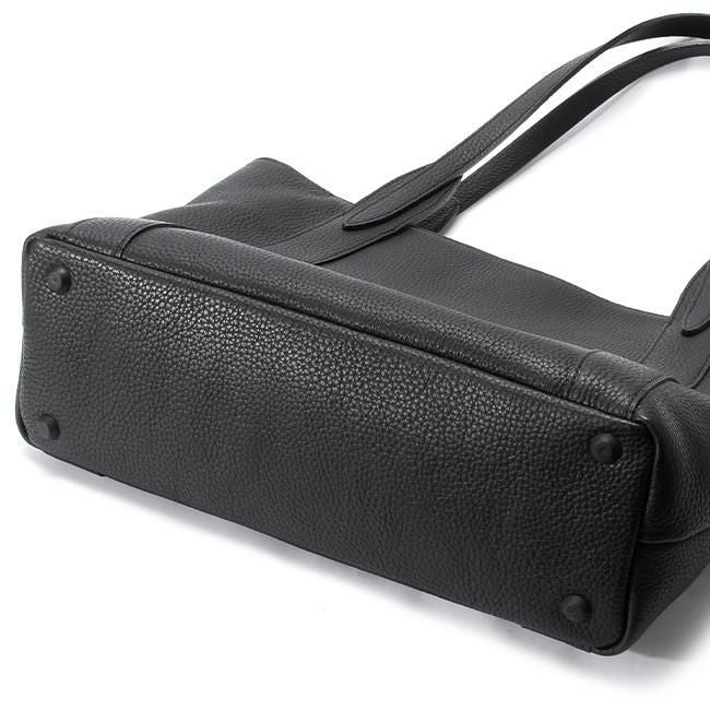 ドレステリア キャバリア トートバッグ DRESSTERIOR dr-861711