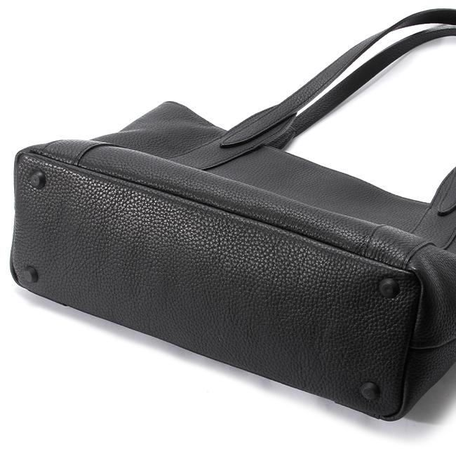 ドレステリア キャバリア トートバッグ DRESSTERIOR dr-861711