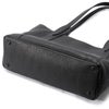 ドレステリア キャバリア トートバッグ DRESSTERIOR dr-861711