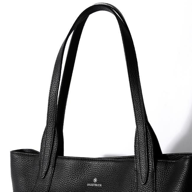 ドレステリア キャバリア トートバッグ DRESSTERIOR dr-861711