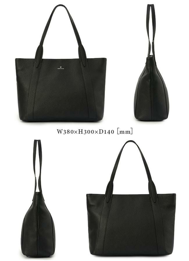 ドレステリア キャバリア トートバッグ DRESSTERIOR dr-861712