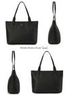 ドレステリア キャバリア トートバッグ DRESSTERIOR dr-861712